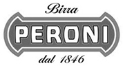 Birra Peroni