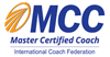 certificazione MCC