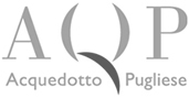 Aquedotto Pugliese