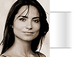 Raffaela Perra