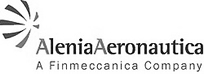 Alenia Aeronautica