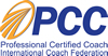 PCC